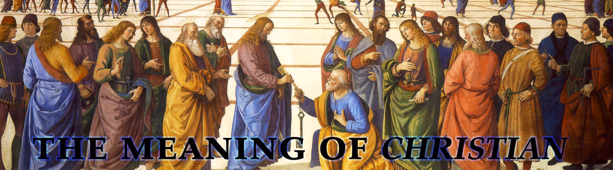 christian_Banner