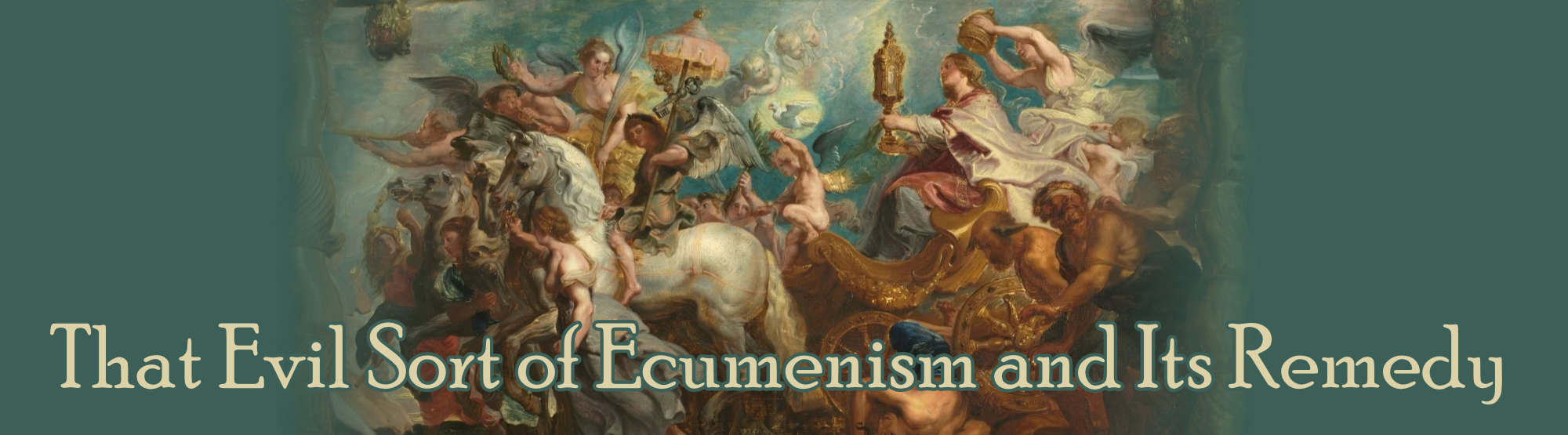 ecum_Banner