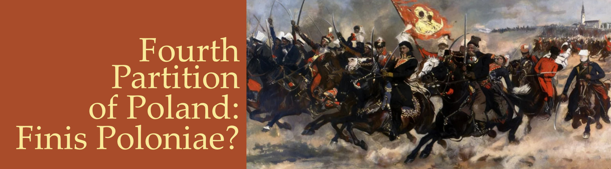 poland4_Banner