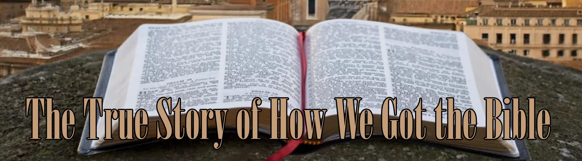 bible_Banner