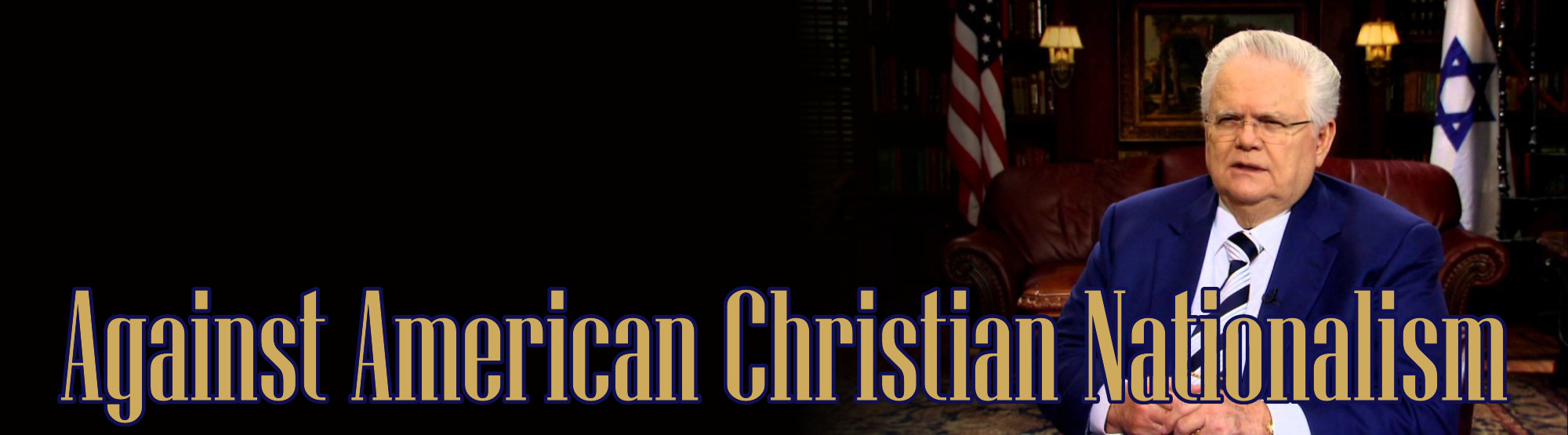 nationalism_Banner