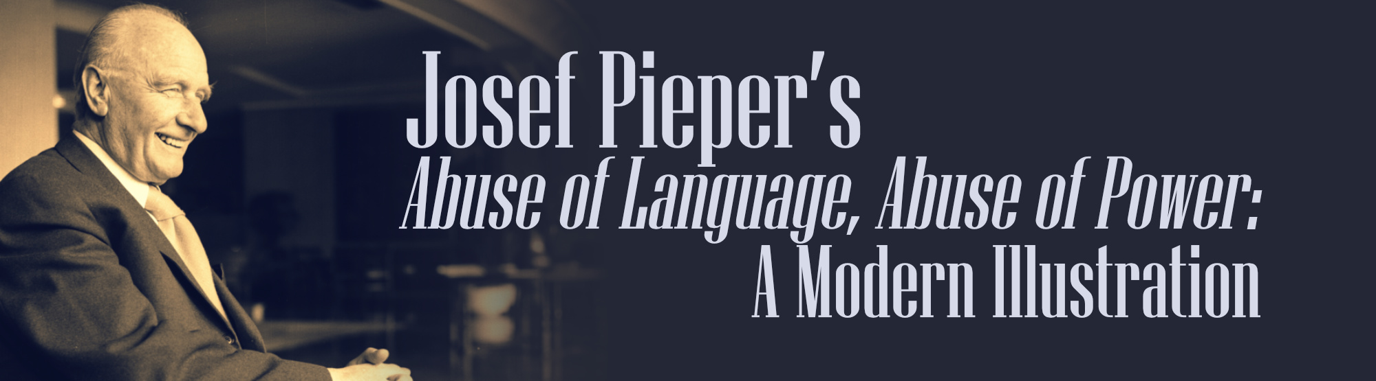 pieper_Banner