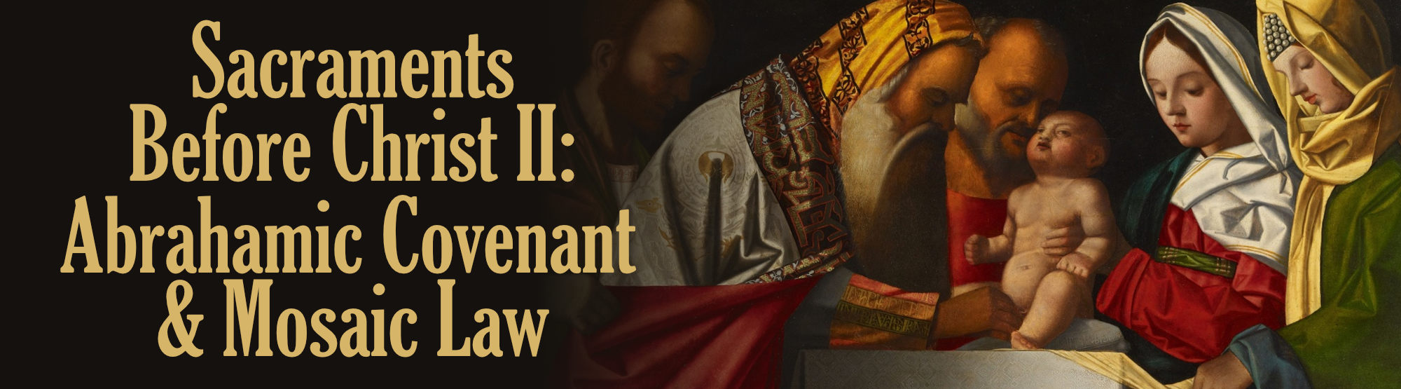 sac_abr_Banner