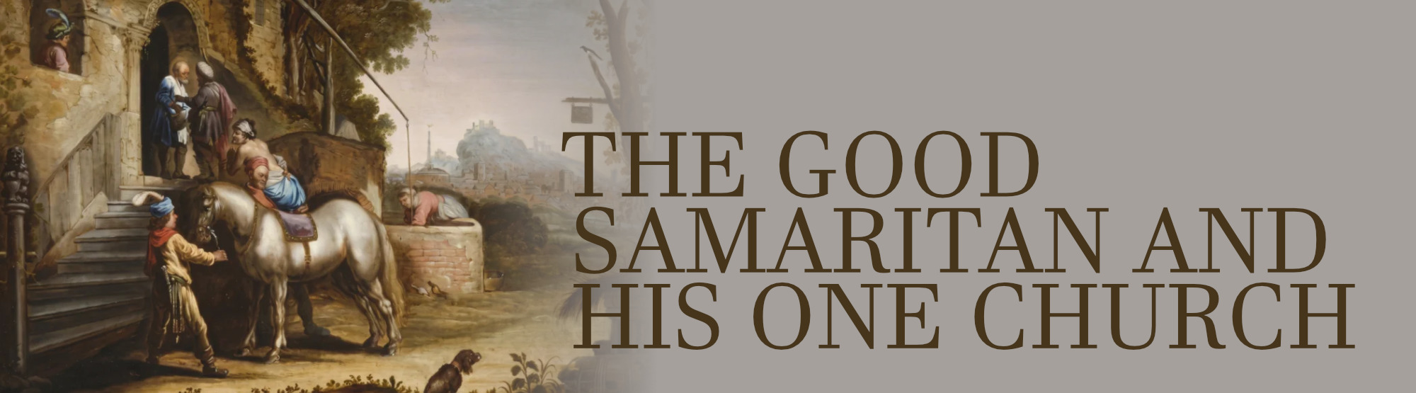 samar_Banner