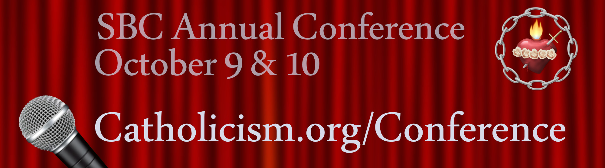 con2026_2_Banner