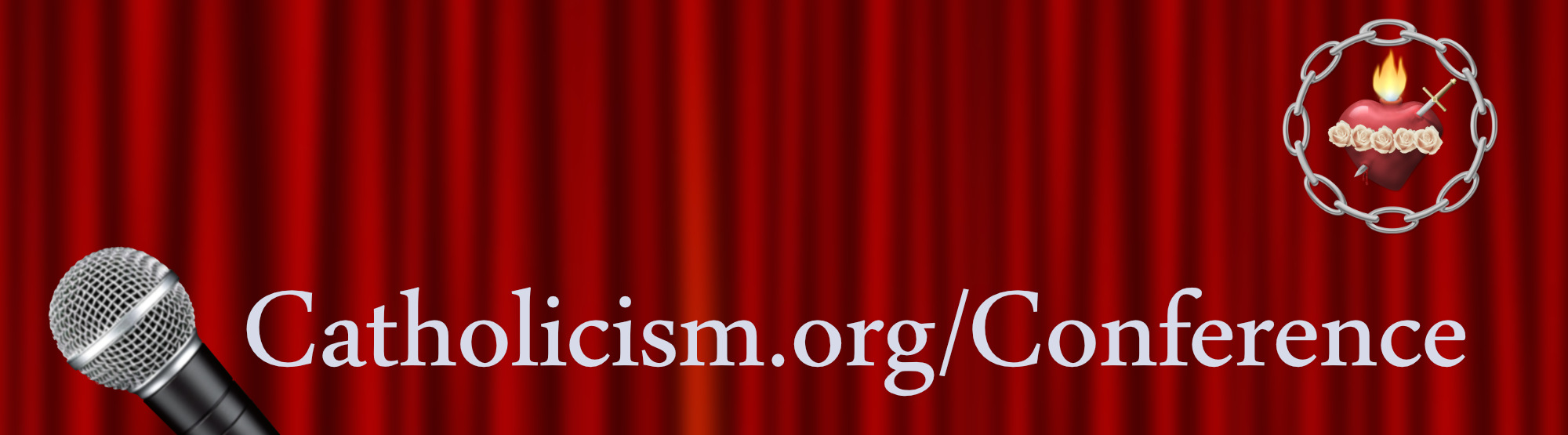con2026_Banner