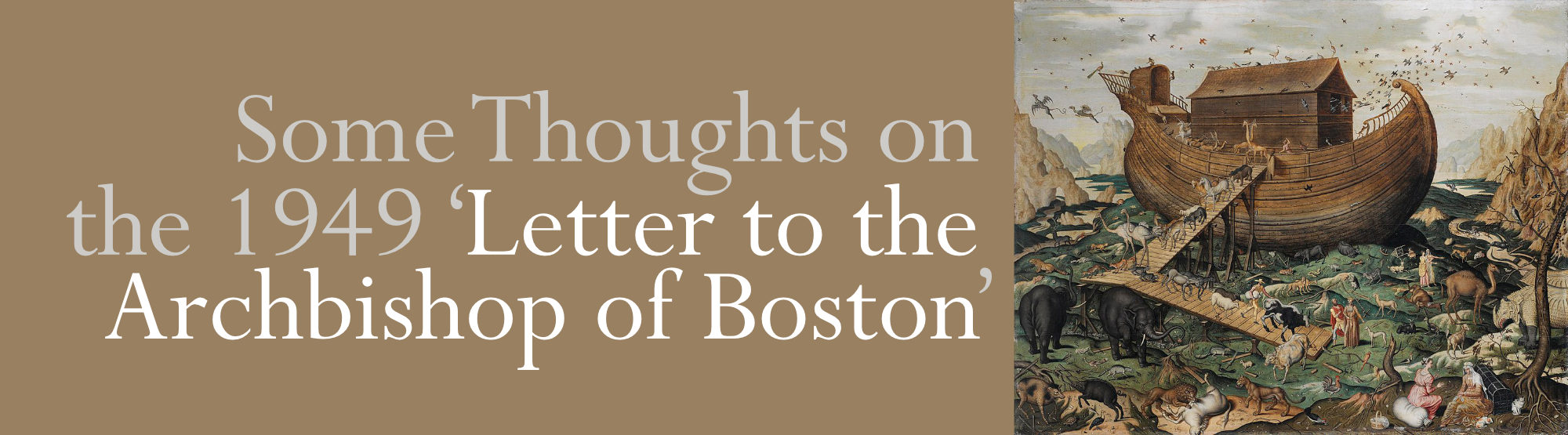 letter_Banner