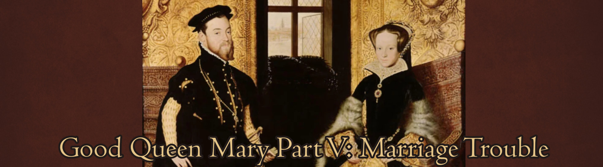 mary5_Banner