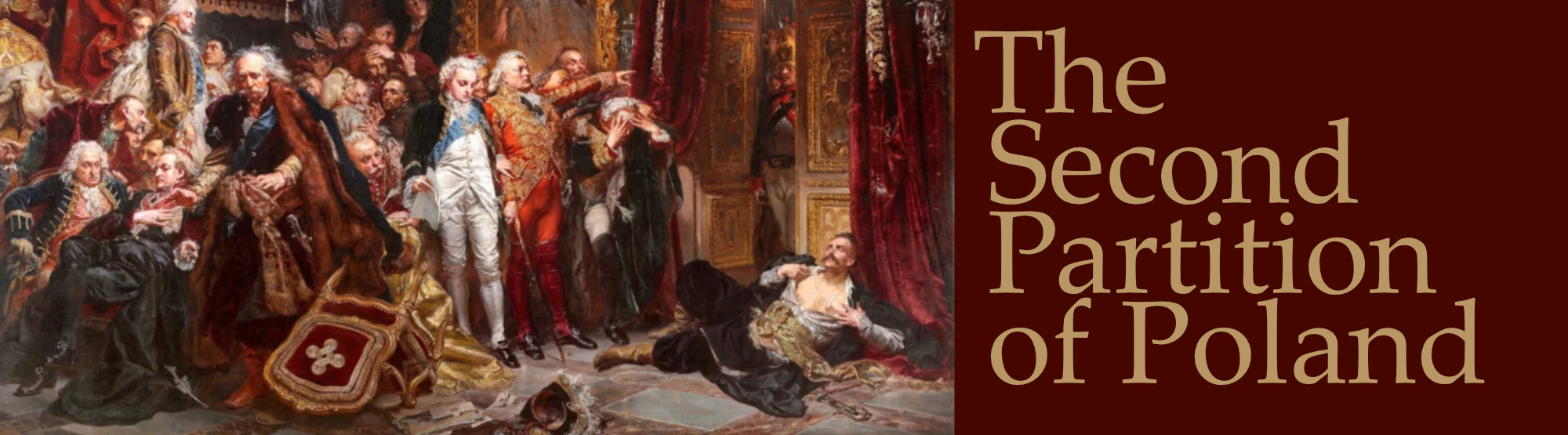 poland2_Banner