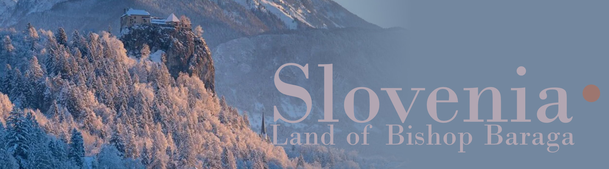 slovenia_Banner