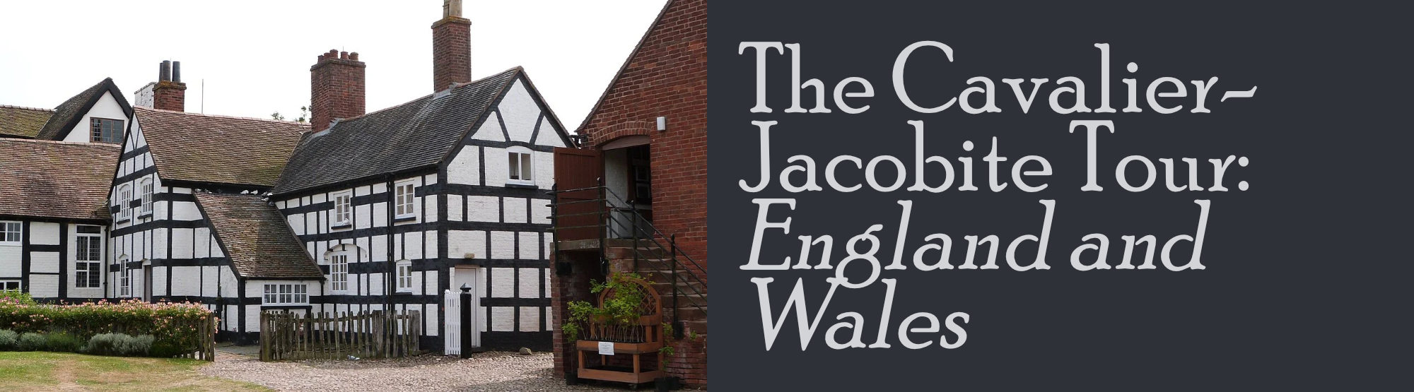wales_Banner