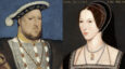 Good Queen Mary Part II: The Fall of Anne Boleyn, and the Abasement of Mary