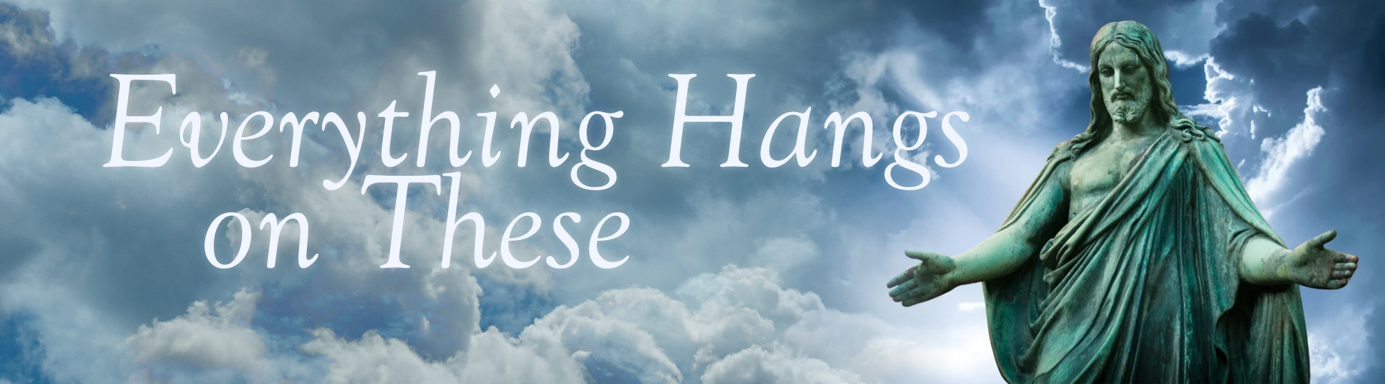 hangs_Banner