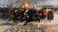 Fourth Partition of Poland: Finis Poloniae?