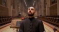 Enchanted by the Music of the Church