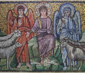 What Must I Do to Be Saved? Part IV: Keeping the Moral Law and Doing Good Works