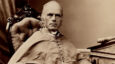 The Missionary Bishop Who Wouldn’t Die: Augustin Blanchet’s Adventures Didn’t End at Death