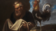 The Essence of Christian Forgiveness