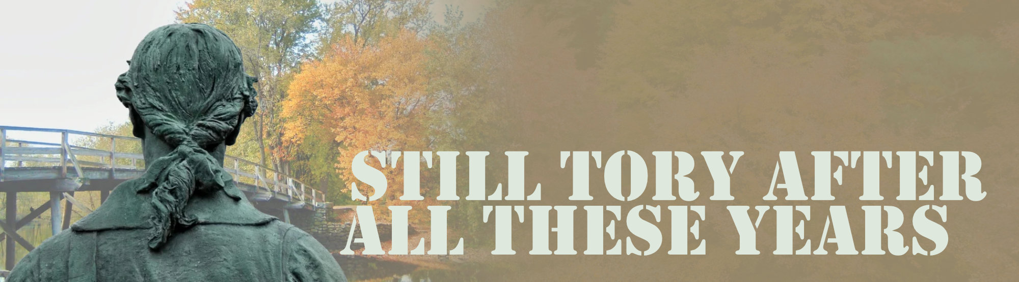 tory_Banner